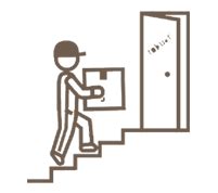 Oh! Healthy | Nature's Food, buy Oats Delhi, NCR,Oats in Central Delhi ...