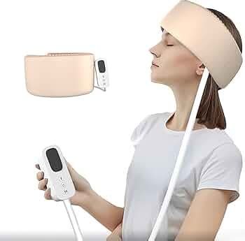 Traction - Price History