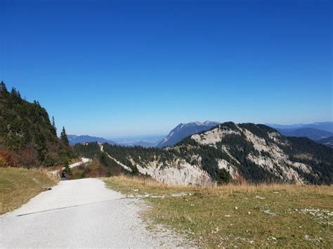 Aussichtsplattform AlpspiX (Garmisch-Partenkirchen) - 2021 What to Know ...