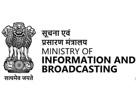 Private TV channels must follow programme code under the Cable TV Act ...