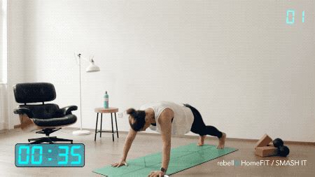 HIIT – Seite 2