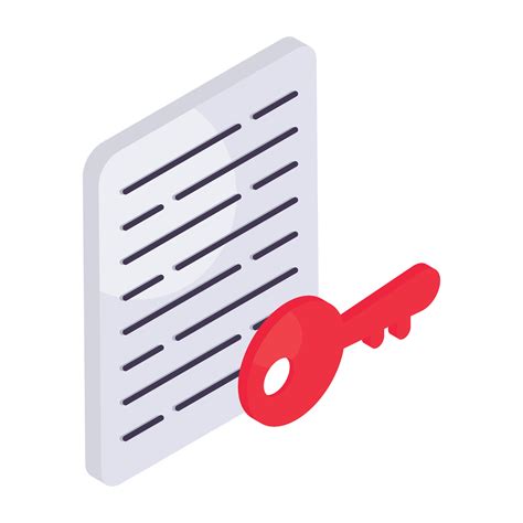 Image result for Secure File Icon