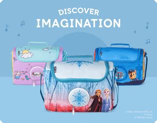 Image result for Tonies Tutorial Creative