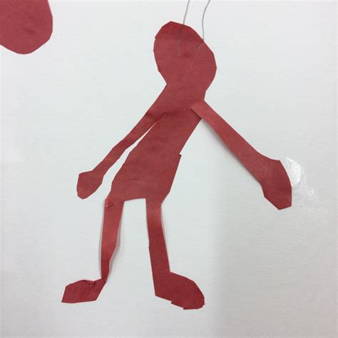 Image result for Tutorial Cut Out 6