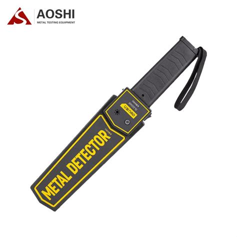 Image result for USB Security Stick