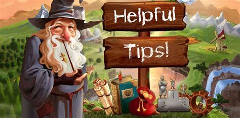 Image result for Small World Tutorial