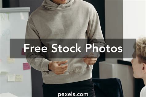 Image result for Scrum Projects