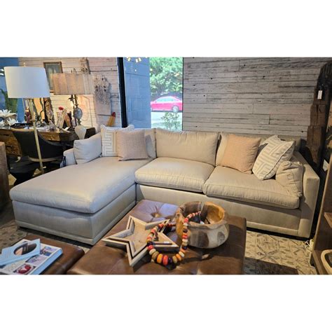 Vortex Mirror - Homestead Princeton