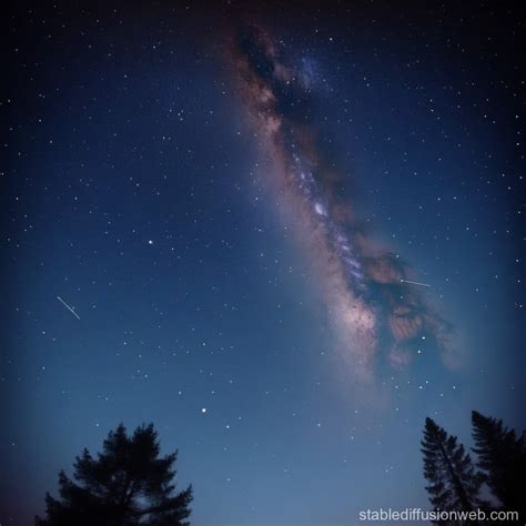 Image result for Star Constellations Guide