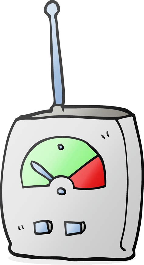 Science Tools Cartoon 的图像结果