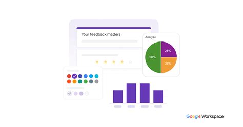 Google Forms: Online form builder | Google Workspace