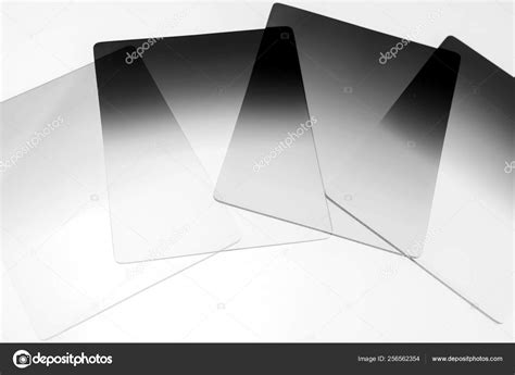 Image result for How to Use Neutral Density Graduated Filter