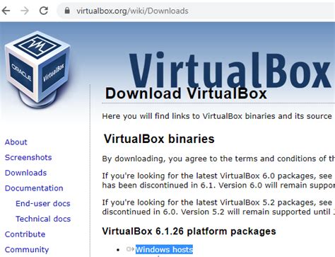 Image result for How to Install Ubuntu On Oracle VirtualBox
