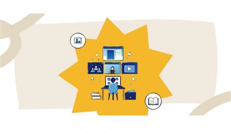 10 Reasons To Learn Digital Marketing In 2025