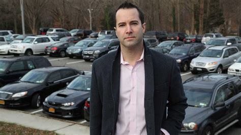 LIRR Cold Spring Harbor 的图像结果