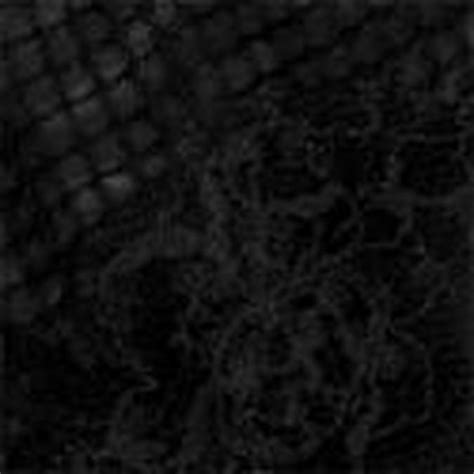 Bodysuits: Buy Stylish Body Suits for Women Online | Victoria's Secret ...