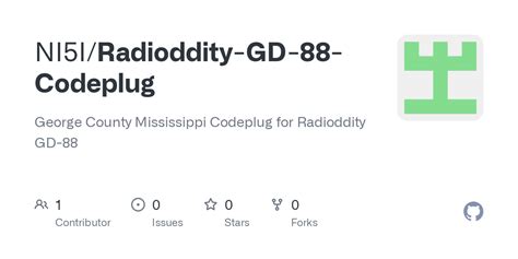 Radioddity GD 77 Codeplug Download 的图像结果