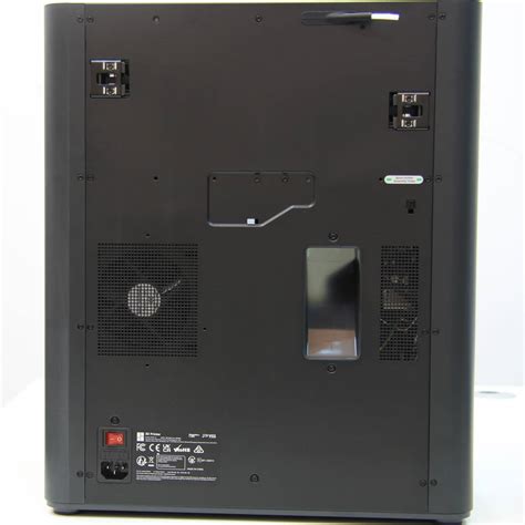 Alienware P11f003 Fan Tear Down 的图像结果