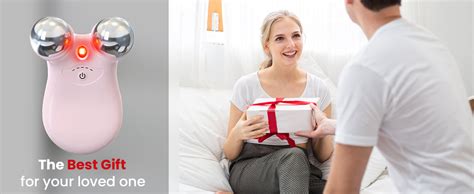 Image result for Hunvva Microcurrent Tutorials