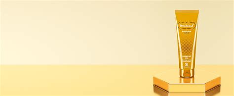 Buy Teenilicious Gold Sparkle Body Lotion for Women & Men | Skin ...