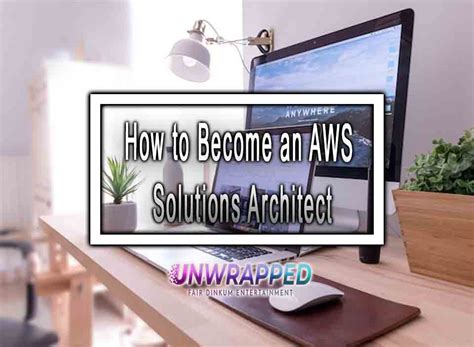 Image result for AWS Solutions Architect Projects