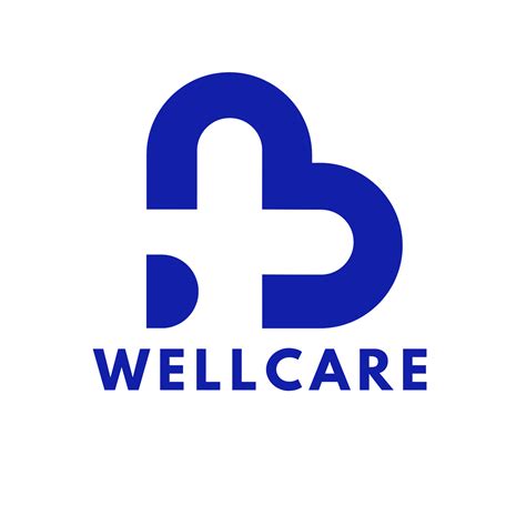 Book Now | Wellcare Clinics