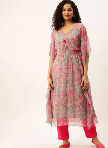 When Size Doesn’t Matter In Fashion: Zola’s Latest Launch