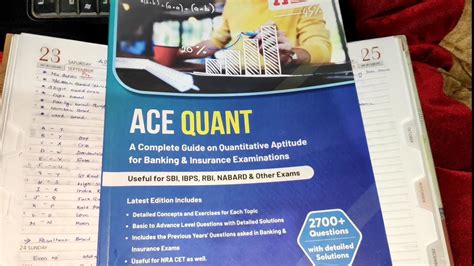 Image result for Adda 247 Quant Book