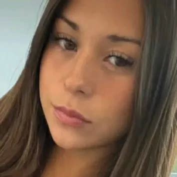 Chat with Sophie Rain tg tf - text or voice, Enjoy AI Chat Free & Safe