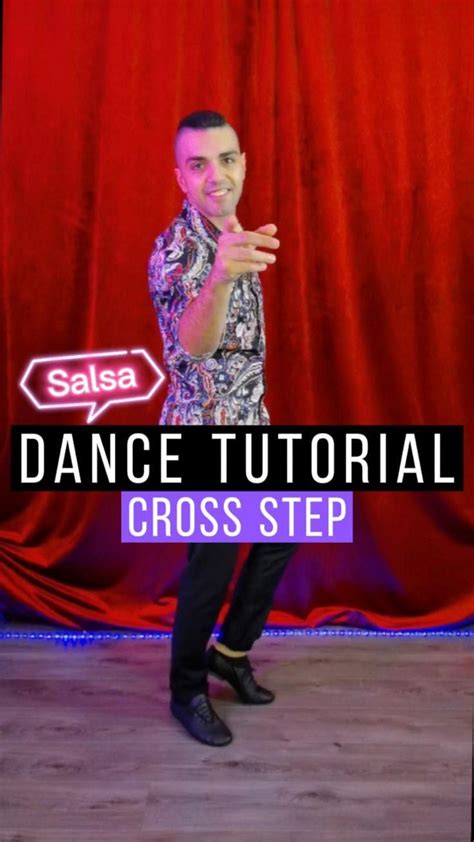 Image result for Bailes Progreso