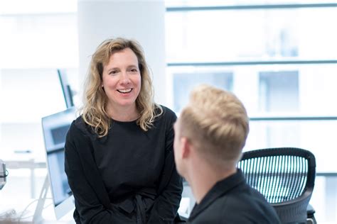 Design Bridge and Partners Office Photos | Glassdoor