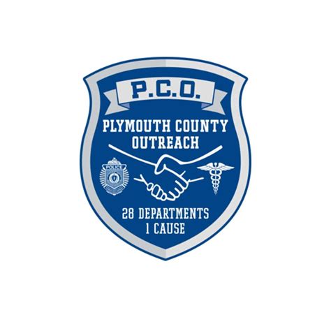 Marshfield Police Department & Plymouth County Outreach - Marshfield FACTS