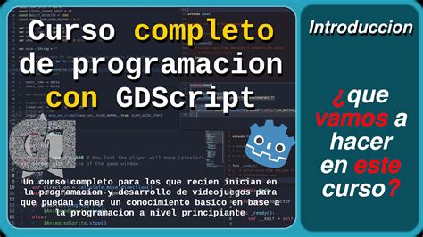 Tutorial De Programacion 的图像结果