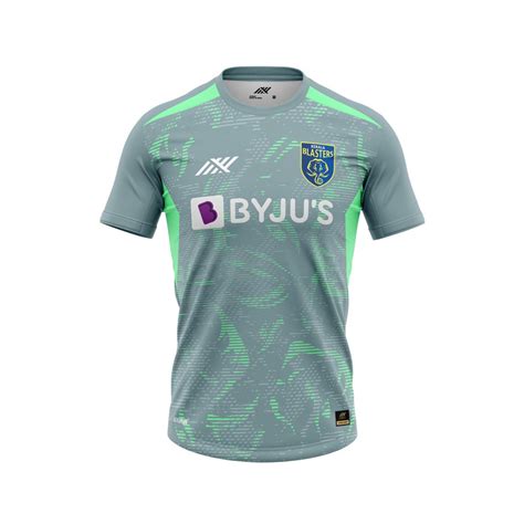 Kerala Blasters Official Merchandise Store | SIX5SIX | KBFC