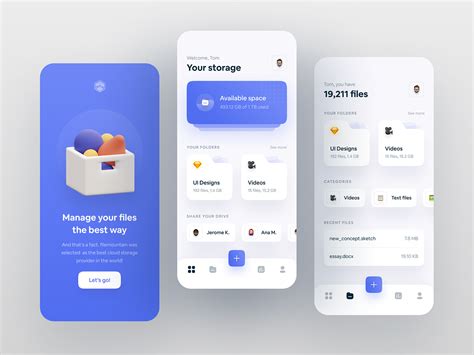 Define File Manager 的图像结果