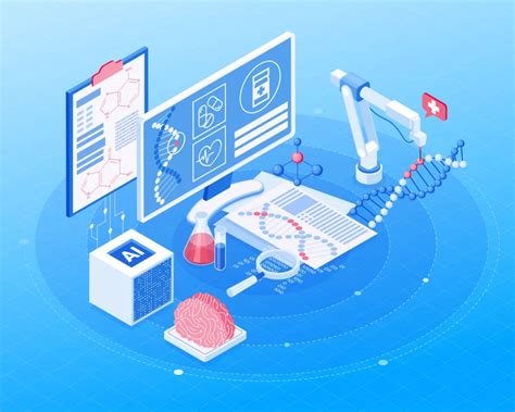 Machine Learning Real-World Examples 的图像结果