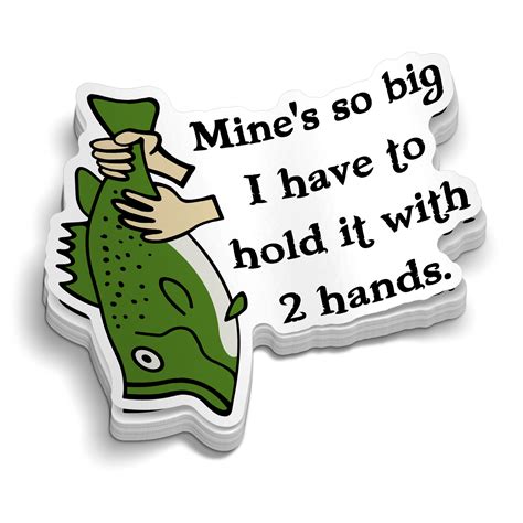 Two Hands - Hard Hat Decal – Armed American Supply