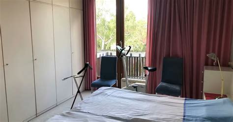 689 Cheap Apartments and Houses for Rent in Hamburg | Properstar