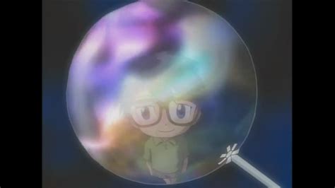 Video Examples for The Un-Favorite - TV Tropes