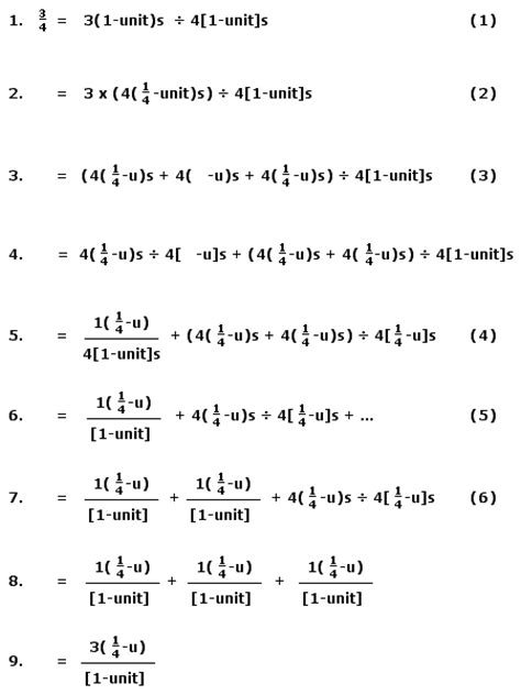 Image result for How to Solve Partitive Proportion