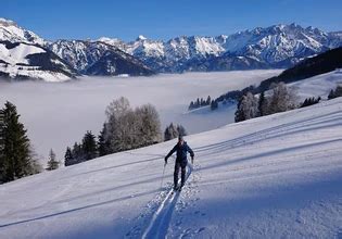 REHA Zentrum Saalfelden | Saalfelden Leogang
