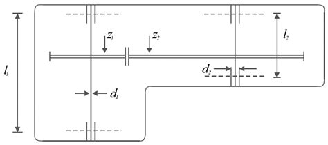 Selecting Some Variables to Update-Based Algorithm for Solving ...