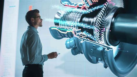 Siemens Digital Industries Software - PLM - Teamcenter X - Tata ...