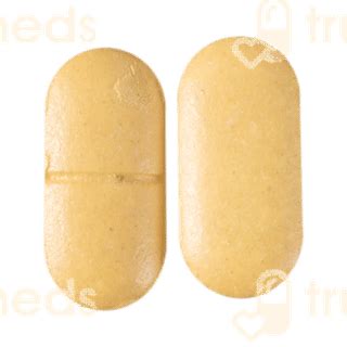 Thio Seradic Tablet 10: Uses, Side Effects, Price & Substitutes