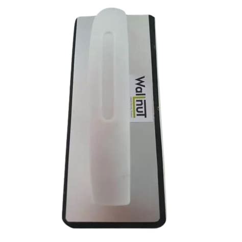 Buy Wallnut Grout Rubber float | Grout Trowel |Rubber float for tile ...