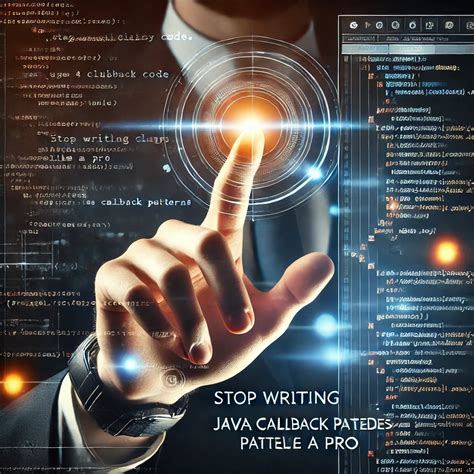 Image result for Java Compilation Tutorial