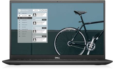 DELL Inspiron Intel Core i5 11th Gen 1135G7 - (8 GB/512 GB SSD/Windows ...