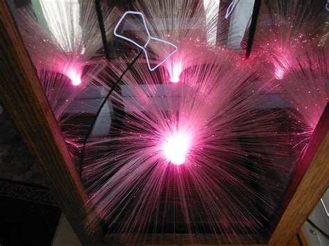 Image result for Building Infinity Table