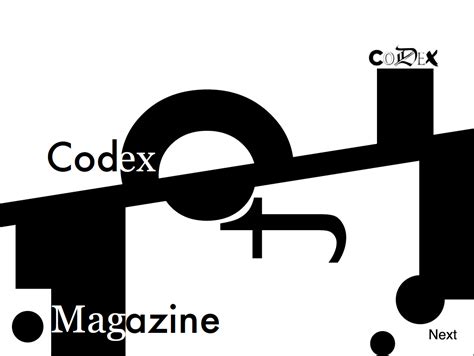 Animated Interactive PDF 的图像结果