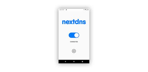 Image result for Nextdns Guide Android